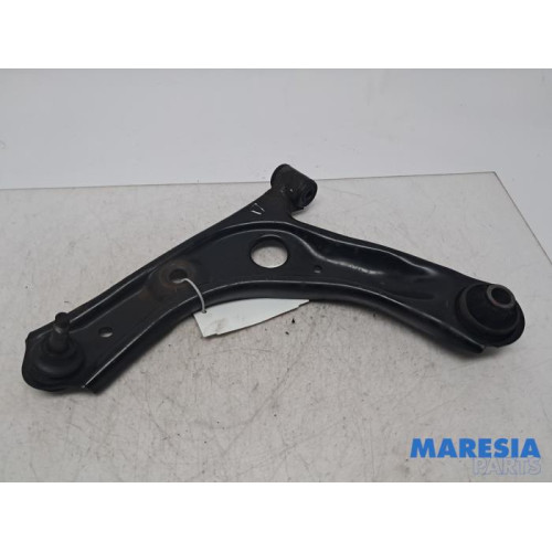 Peugeot - 108 - Front lower wishbone, left