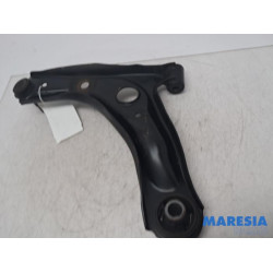 Peugeot - 108 - Front lower wishbone, right