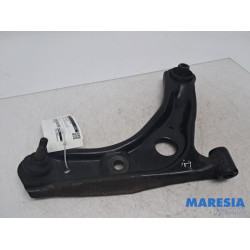 Peugeot - 108 - Front lower wishbone, right