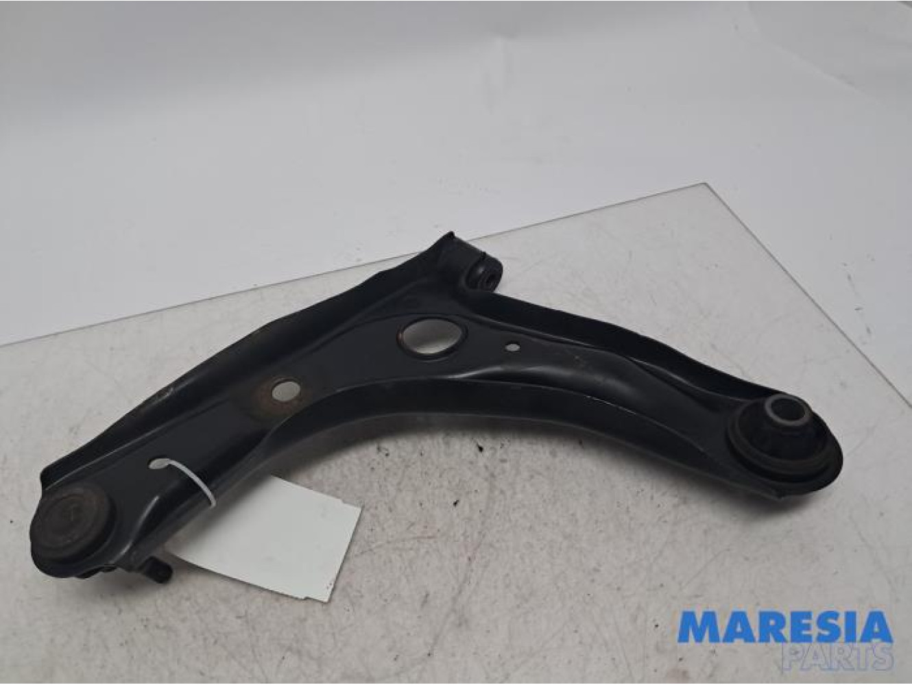 Peugeot - 108 - Front lower wishbone, right