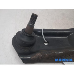 Peugeot - 108 - Front lower wishbone, right