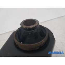 Peugeot - 108 - Front lower wishbone, right