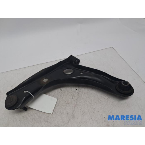 Peugeot - 108 - Front lower wishbone, right