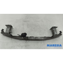 Renault - Megane - Bumperframe voor