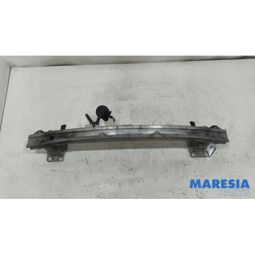 Renault - Megane - Bumperframe voor