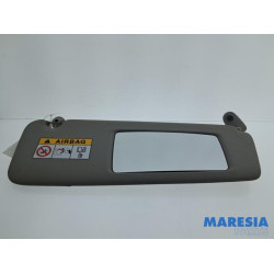 Renault - Trafic - Sun visor
