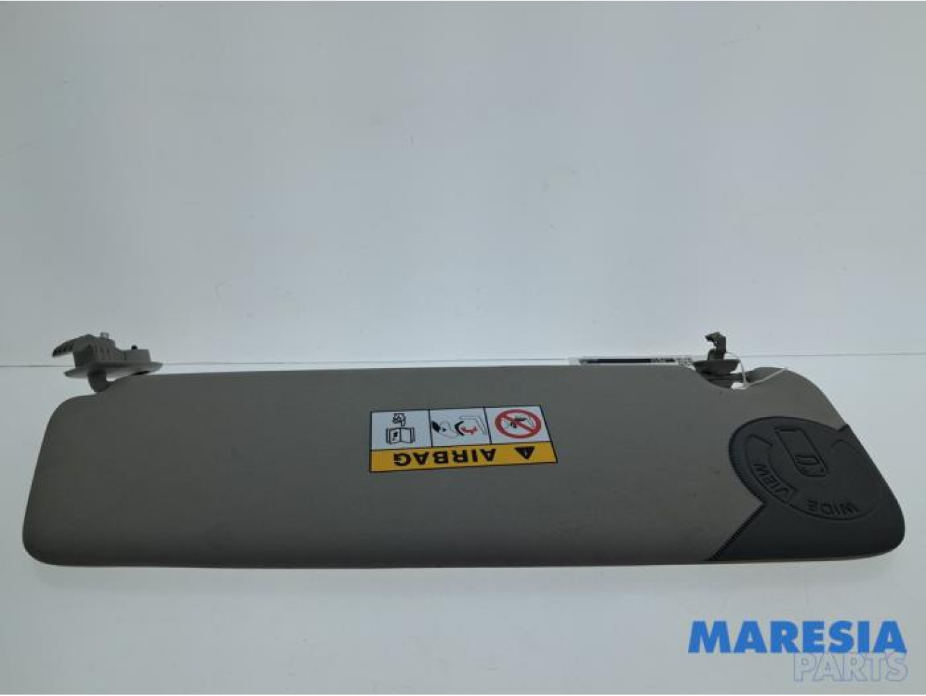 Renault - Trafic - Sun visor