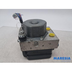 Peugeot - 108 - ABS pump