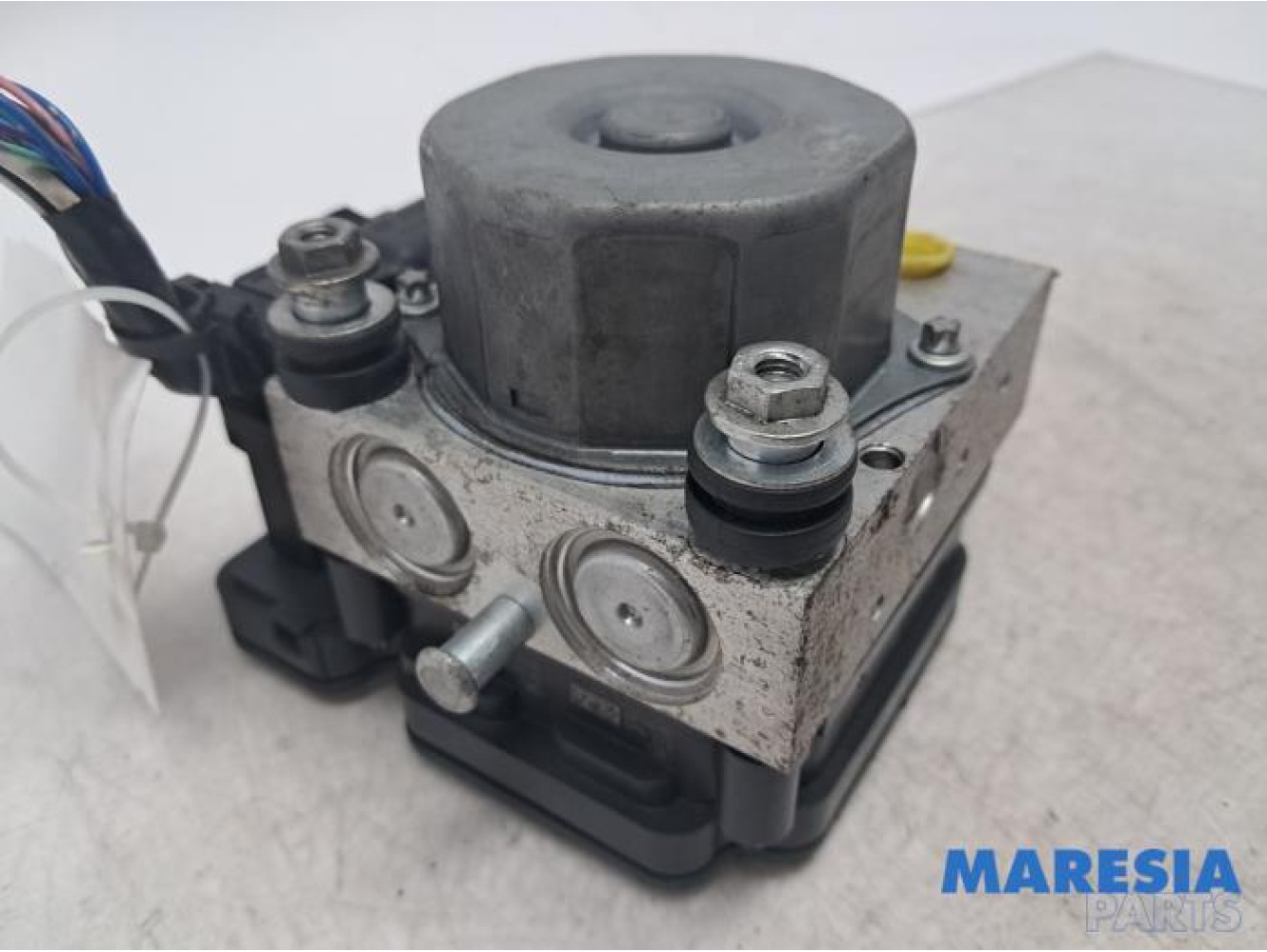 Peugeot - 108 - ABS pump