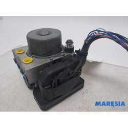 Peugeot - 108 - ABS pump