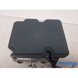 Peugeot - 108 - ABS pump