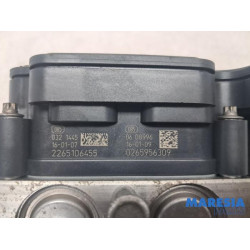 Peugeot - 108 - ABS pump