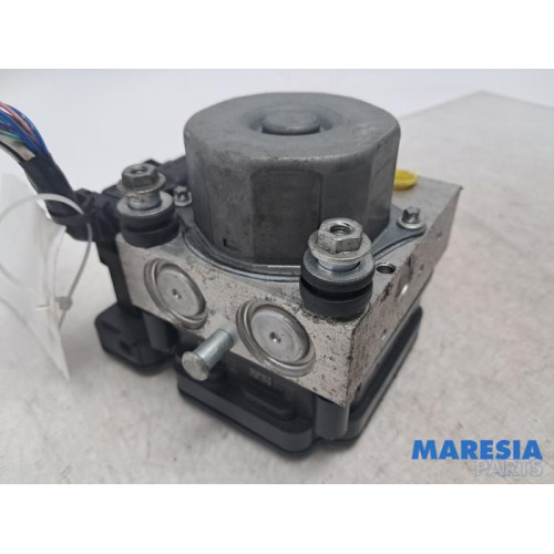 Peugeot - 108 - ABS pump