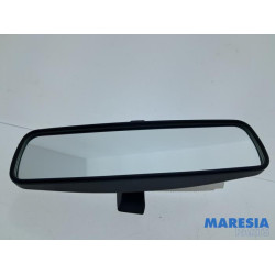 Renault - Trafic - Rear view mirror