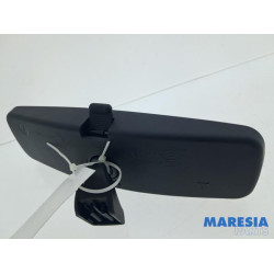 Renault - Trafic - Rear view mirror