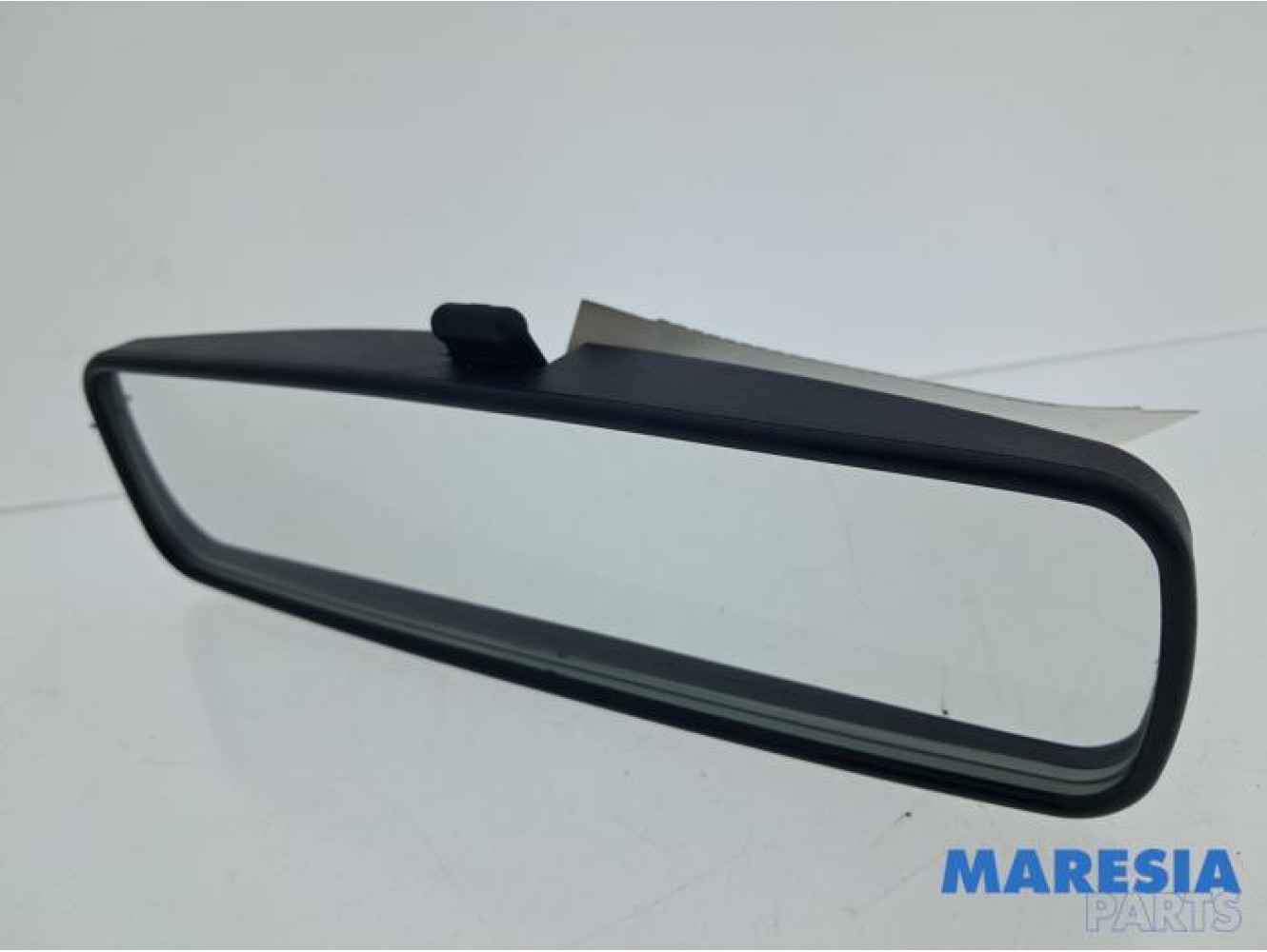 Renault - Trafic - Rear view mirror