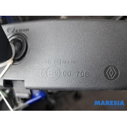 Renault - Trafic - Rear view mirror