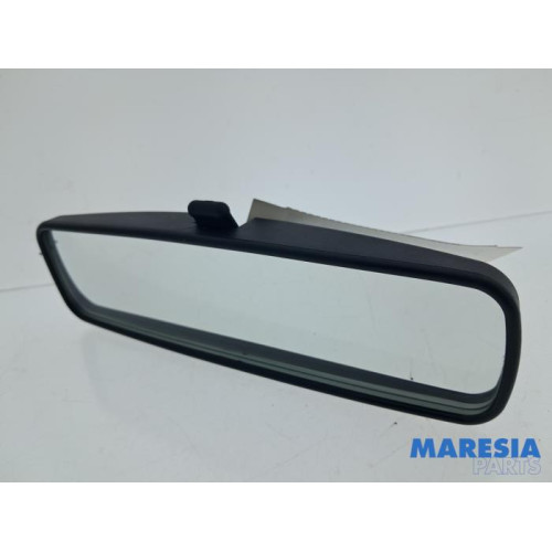 Renault - Trafic - Rear view mirror