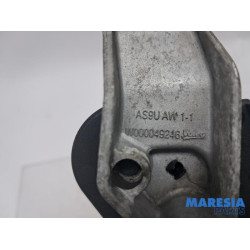 Peugeot - 108 - Scheibenwischer Mechanik