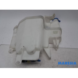 Peugeot - 108 - Front windscreen washer reservoir