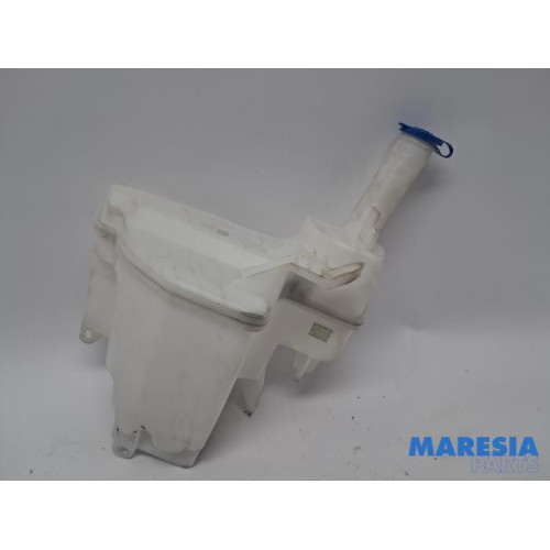 Peugeot - 108 - Front windscreen washer reservoir