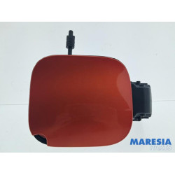 Renault - Captur - Tank cap cover