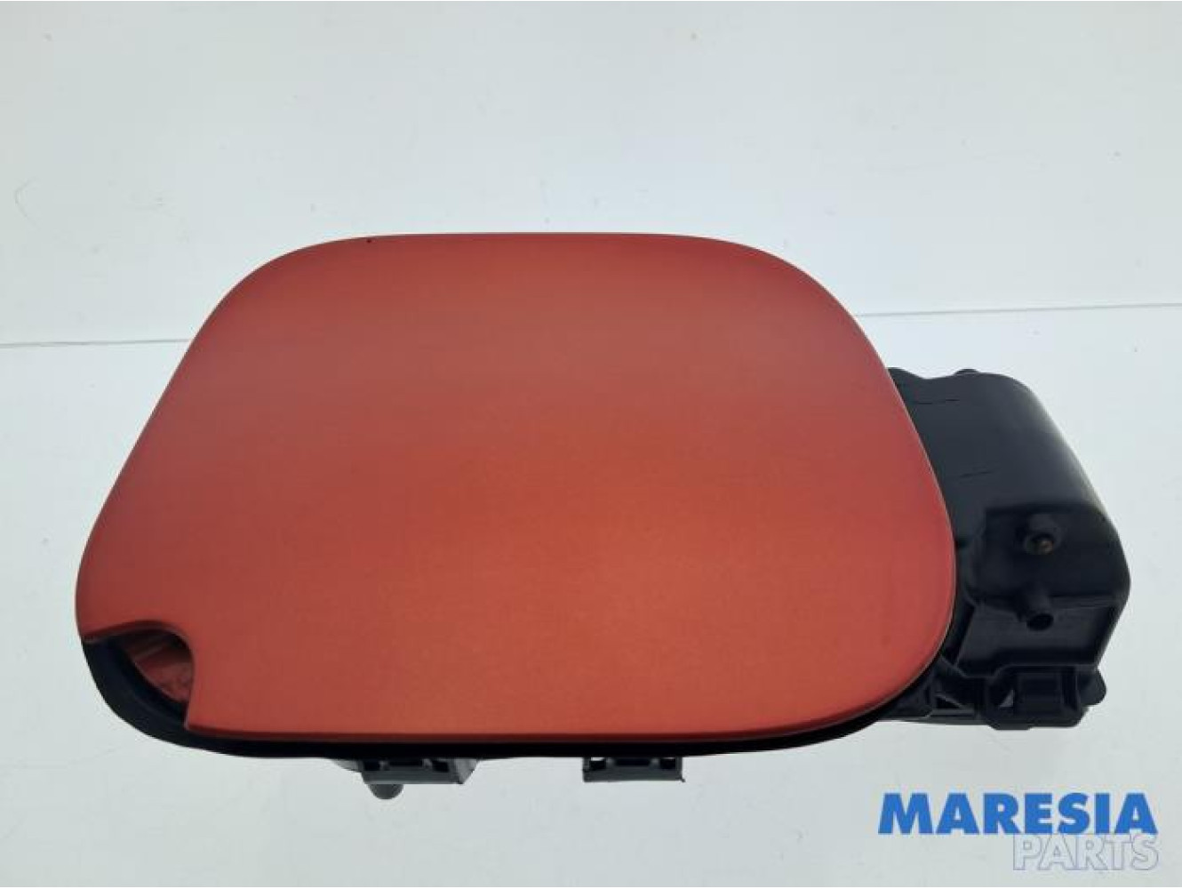 Renault - Captur - Tank cap cover