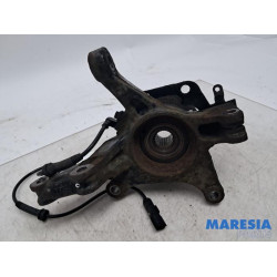 Renault - Captur - Joint avant droit