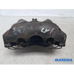 Renault - Captur - Front brake calliper, left
