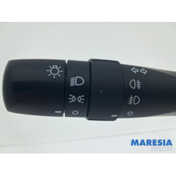Peugeot - 108 - Steering column stalk