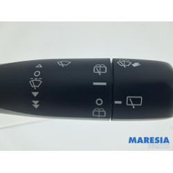 Peugeot - 108 - Steering column stalk