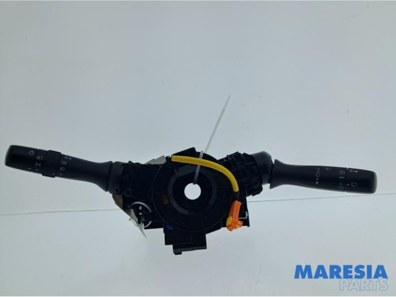 Peugeot - 108 - Steering column stalk