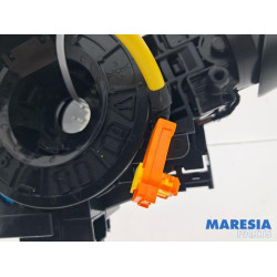 Peugeot - 108 - Steering column stalk