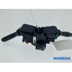 Peugeot - 108 - Steering column stalk
