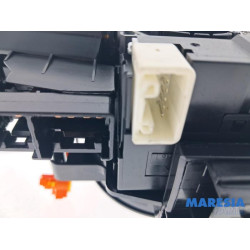 Peugeot - 108 - Steering column stalk
