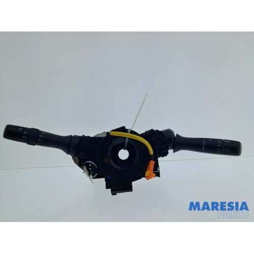 Peugeot - 108 - Steering column stalk