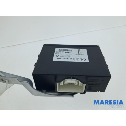 Peugeot - 108 - Centrale Deurvergrendelings Module
