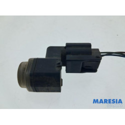 Renault - Trafic - PDC Sensor