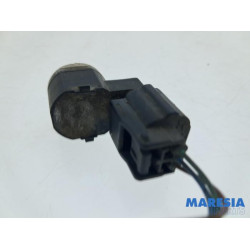 Renault - Trafic - PDC Sensor
