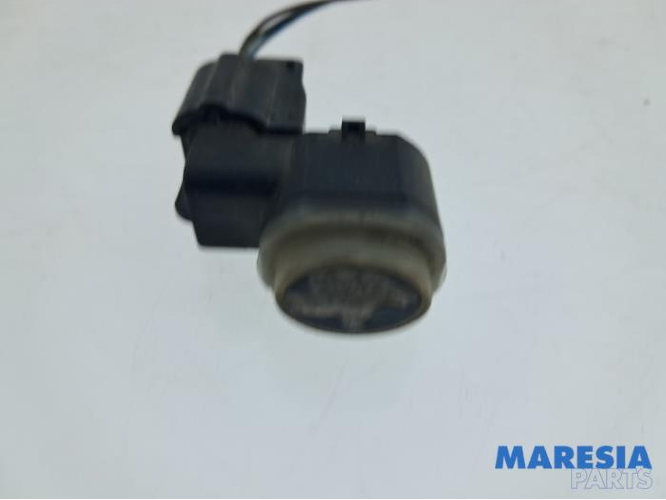 Renault - Trafic - PDC Sensor