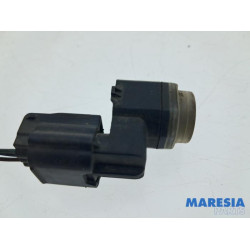 Renault - Trafic - PDC Sensor