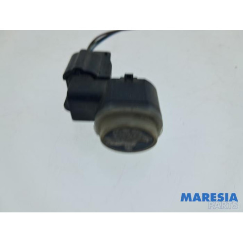 Renault - Trafic - PDC Sensor