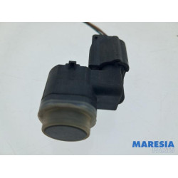 Renault - Trafic - PDC Sensor