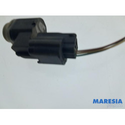 Renault - Trafic - PDC Sensor