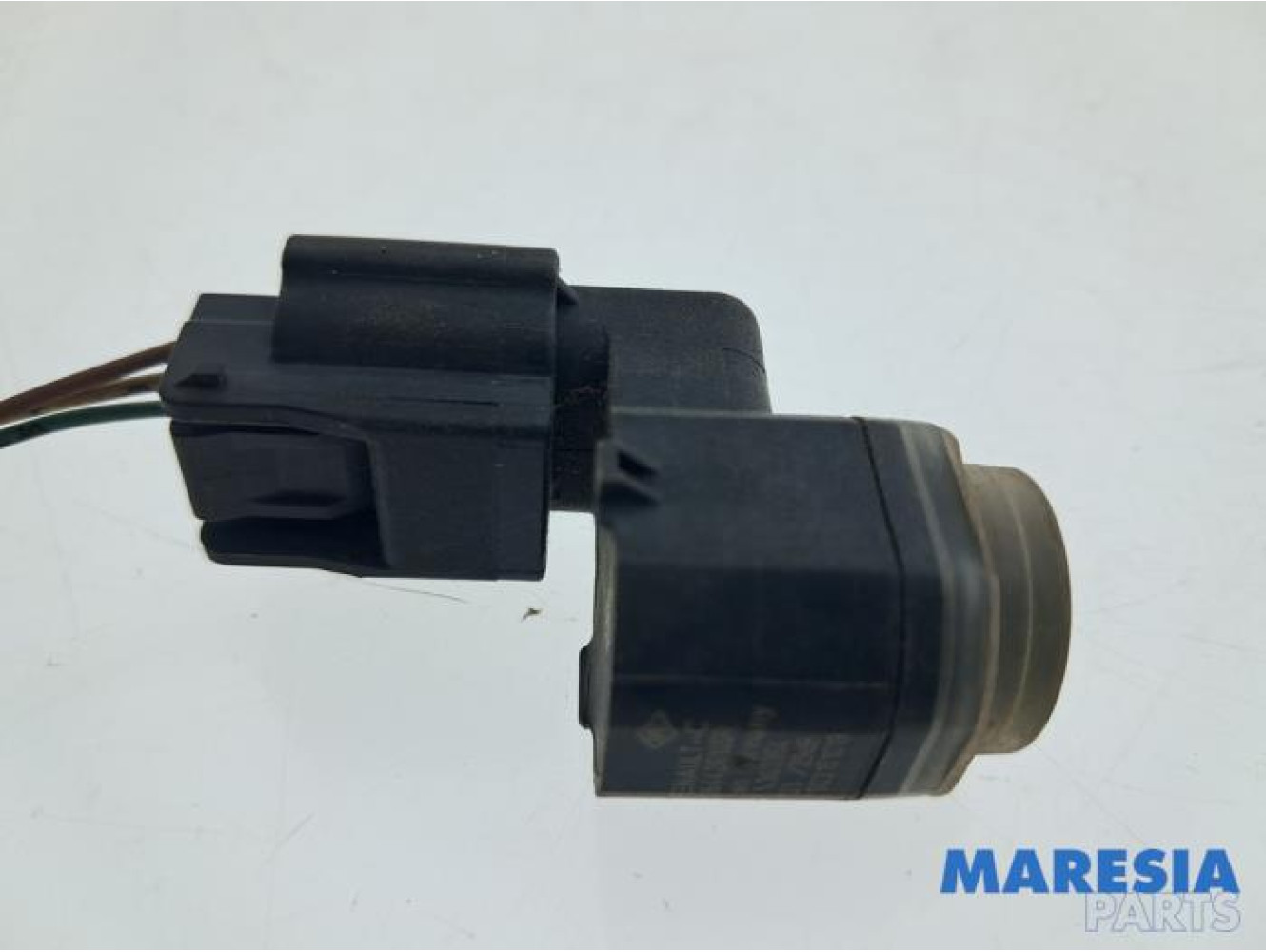 Renault - Trafic - PDC Sensor