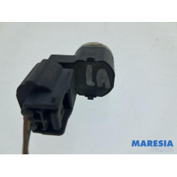Renault - Trafic - PDC Sensor