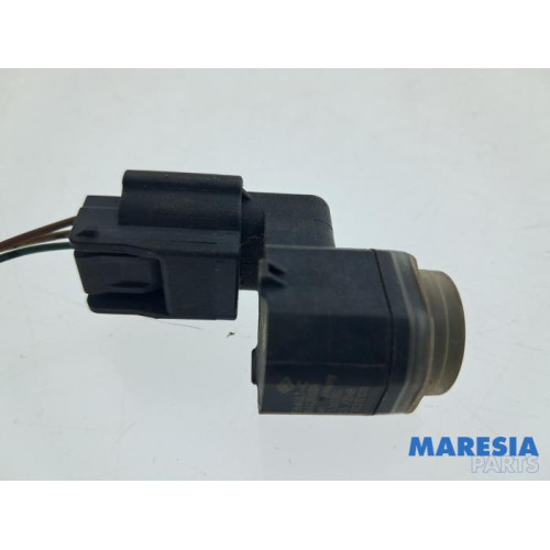 Renault - Trafic - PDC Sensor