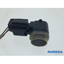 Renault - Trafic - PDC Sensor