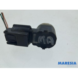 Renault - Trafic - PDC Sensor