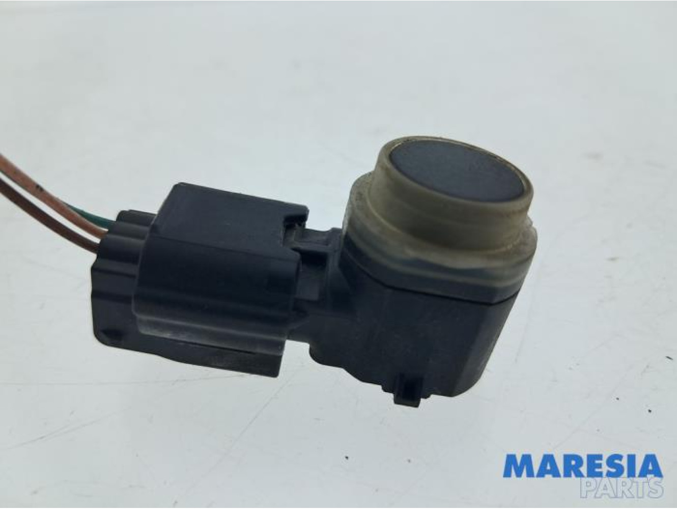Renault - Trafic - PDC Sensor